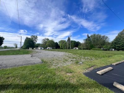 12045 State Route 117, Belle Center, OH, 43310