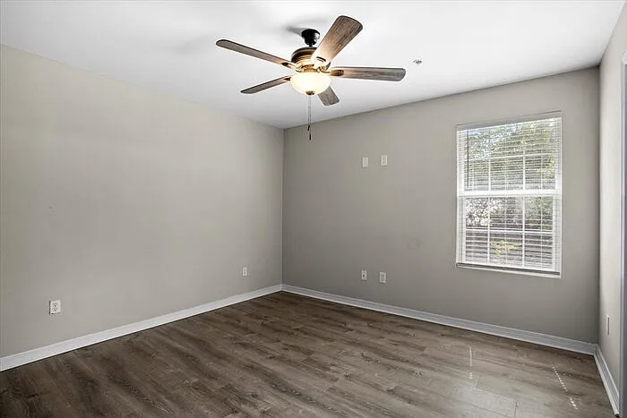 477 Tegarden Rd #D — Photo 22