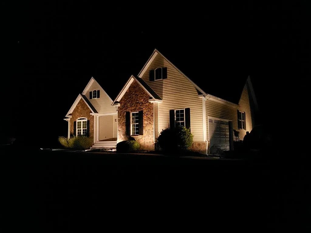 105 Stockton Rd photo 1