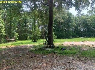 8105 Kestrel East Rd, Orange, TX 77632