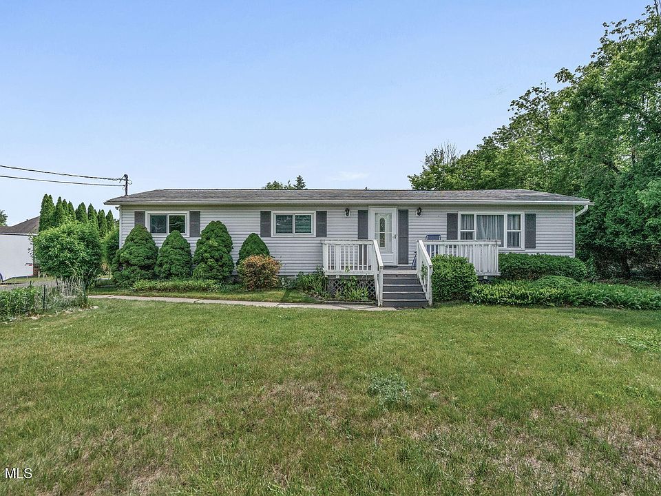 1st image of 144 Haswell Road