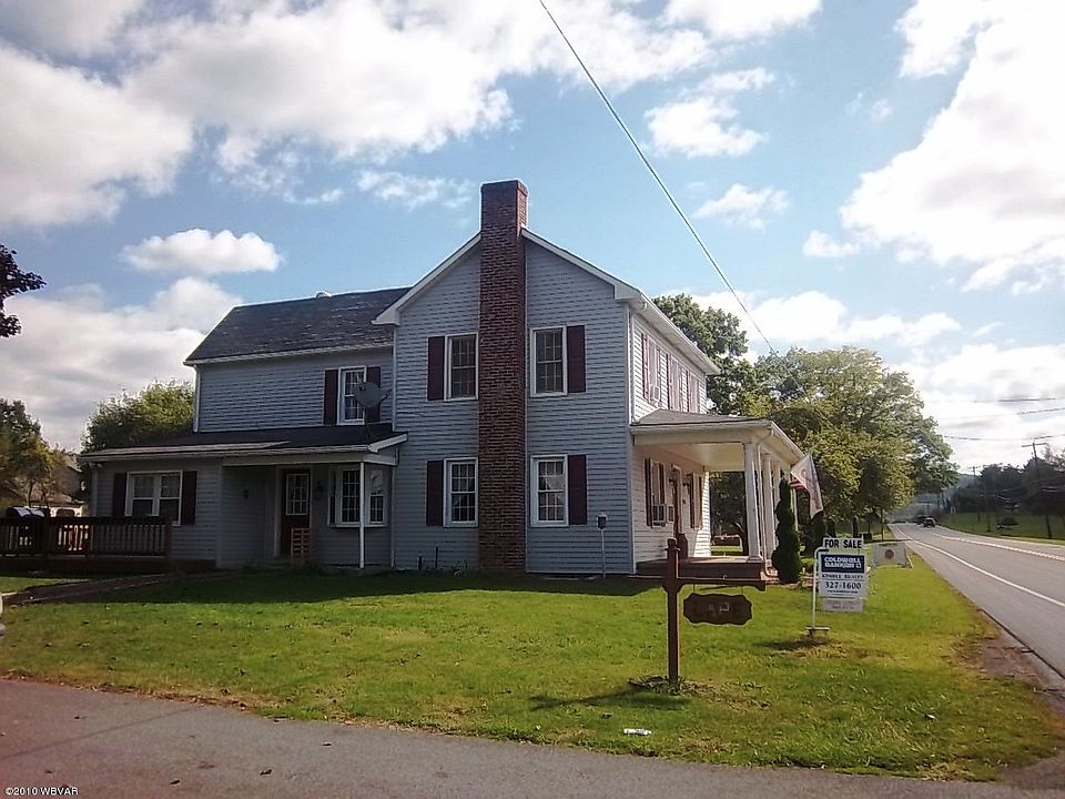 1st image of 7009 S State Route 44