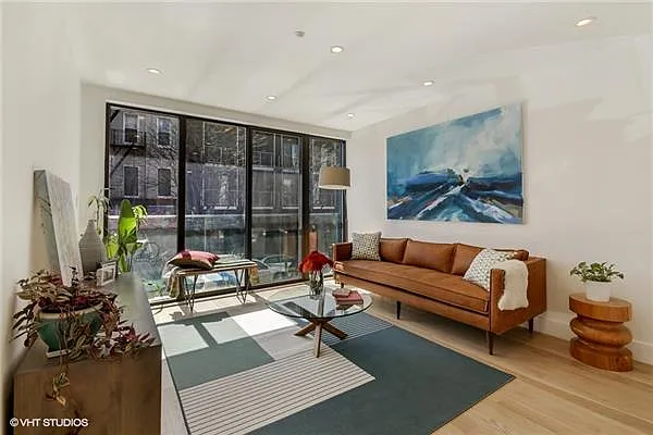 Sold by KeyWorthy | media 12