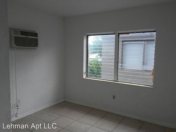 4th image of 1125 Sharazad Blvd APT 27