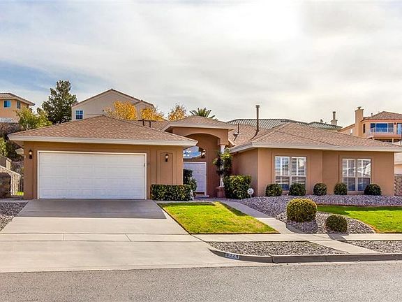 2nd image of 6324 Loma De Cristo Dr