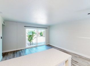 1712-1724 E Ocotillo Rd, Phoenix, AZ 85016