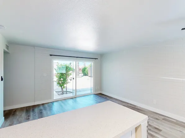 1712-1724 E Ocotillo Rd, 1712 E Ocotillo Rd #1724-12, Phoenix, AZ 85016