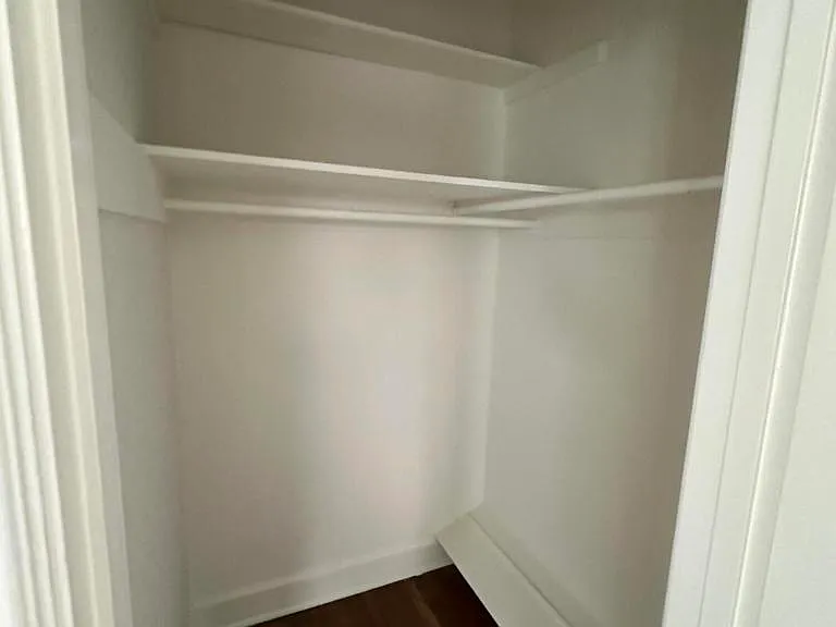 232 S Berendo St #5 — Photo 5