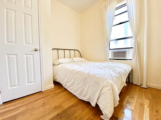 Rented by Highline Residential | media 24