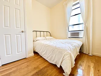 Rented by Highline Residential