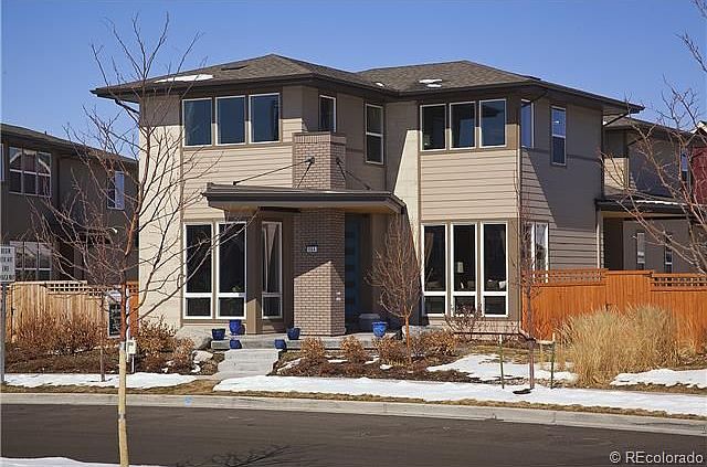 1st image of 10841 E 28th Ave