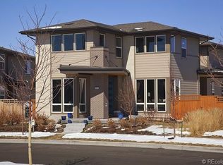 10841 E 28th Ave, Denver, CO 80238