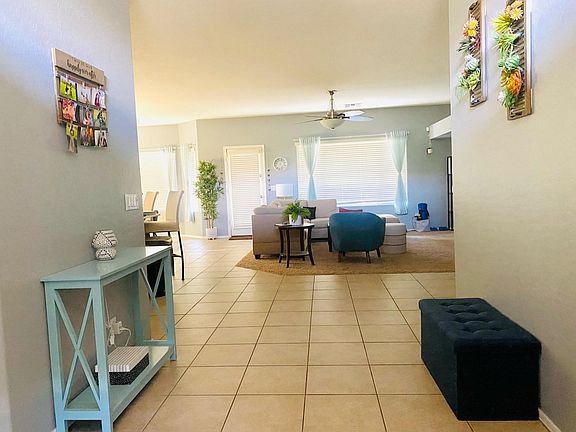 2nd image of 3290 E Canary Way