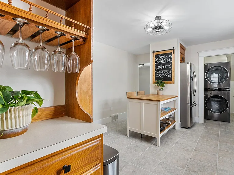 12 Hall Ave #A — Photo 14