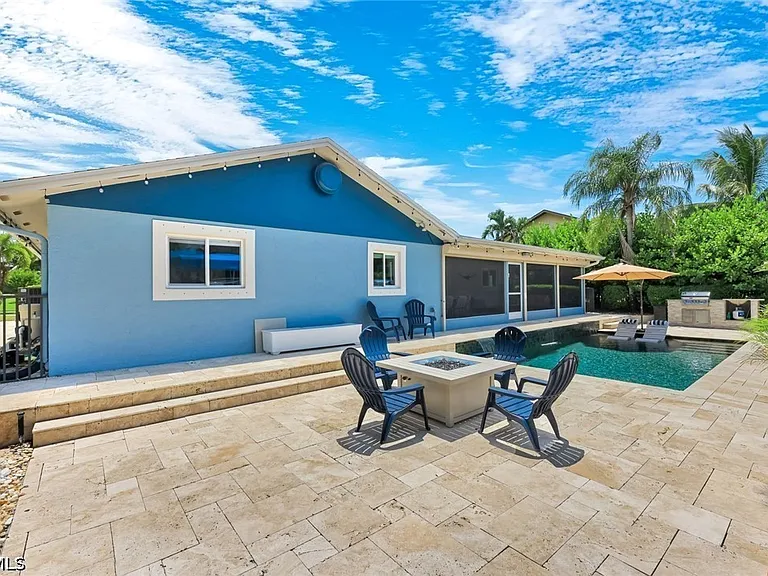 27098 Harbor Dr — Photo 37