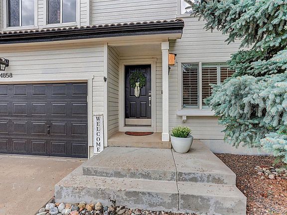 3rd image of 4858 Waldenwood Place