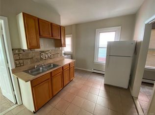 75 Truman St FL 1, New Haven, CT 06519