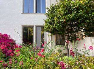 1700 Leroy Ave #44, Berkeley, CA 94709