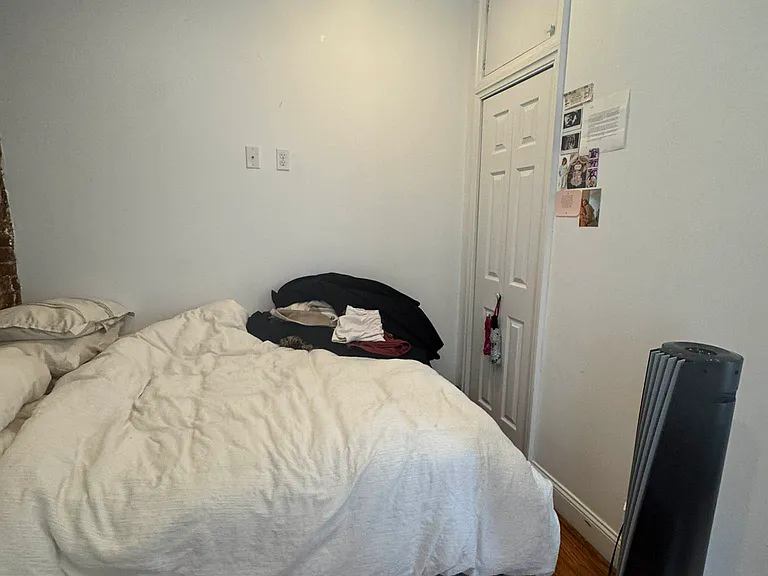 413 E 70th St #27 — Photo 7