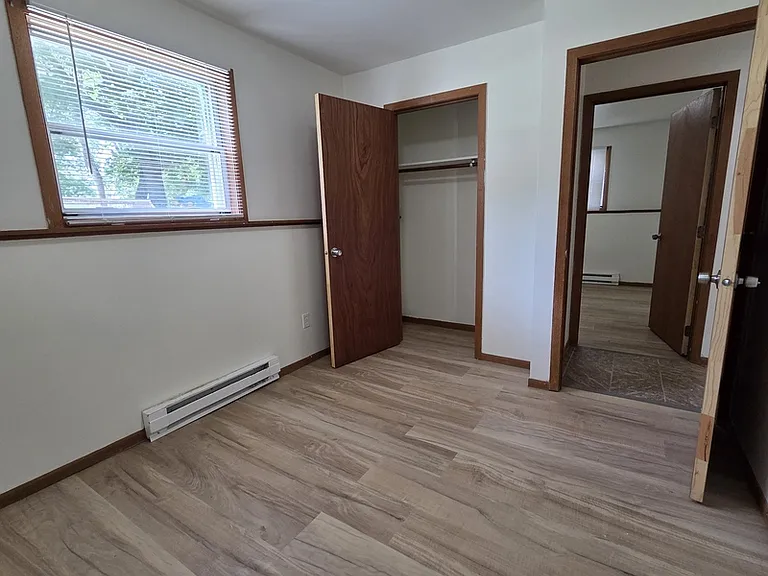 1007 Jackson St #A — Photo 24