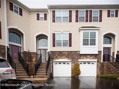 36 Daly Ct #1353, Old Bridge, NJ, 08857