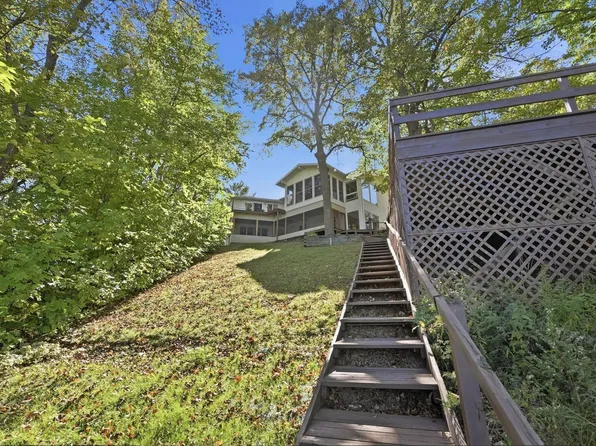 4366 Country Shrs SW, Alexandria, MN 56308