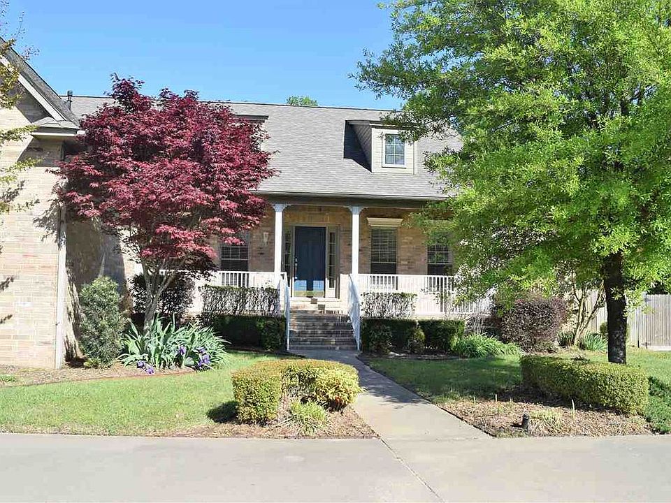 1st image of 6310 Lost Creek Dr