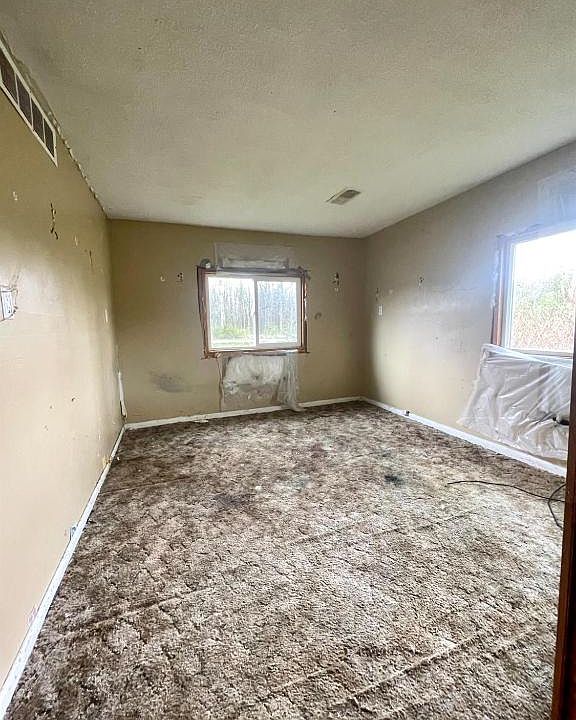 530 Hayts Rd, Ithaca, NY 14850 Zillow