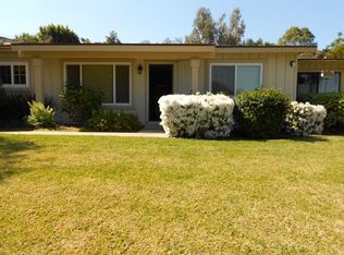 4406 Shearwater Way, Oceanside, CA 92057