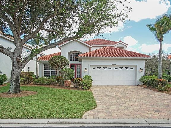 2nd image of 8908 Ventura WAY