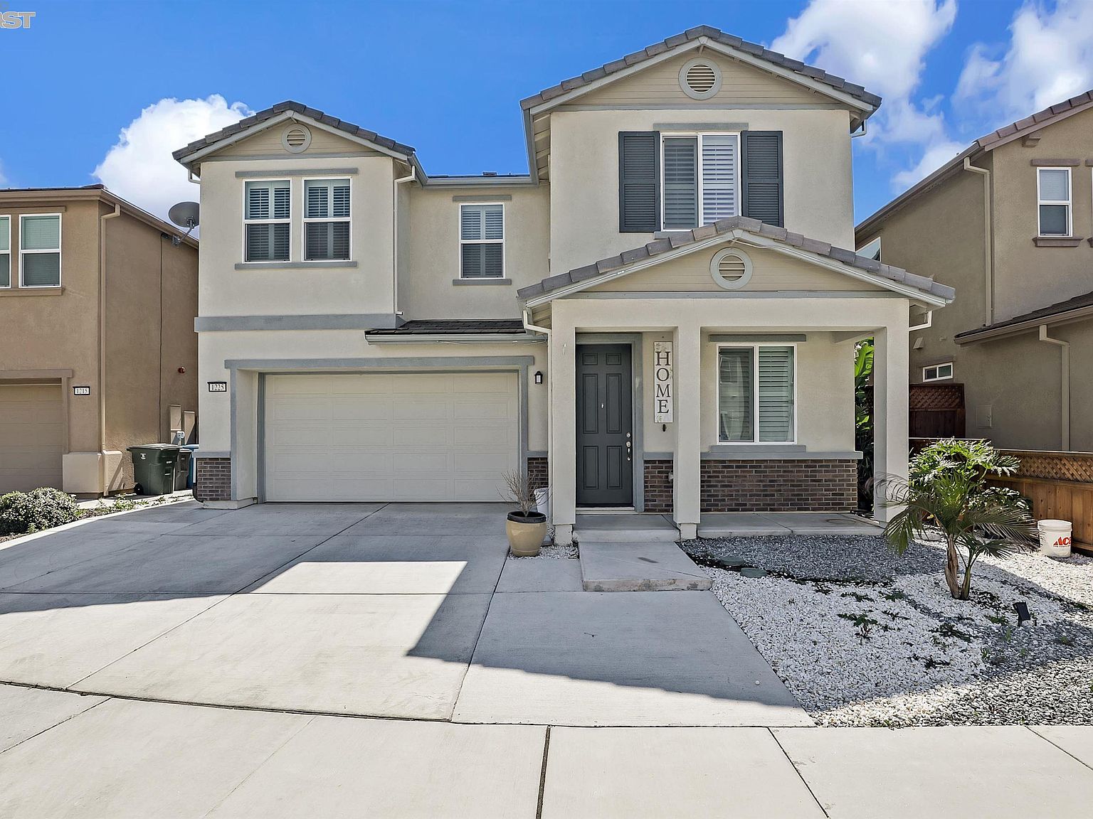 1225 Marille Ln, Hollister, CA 95023 Zillow