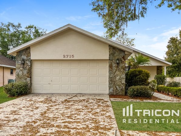 2715 Wilder Park Dr
