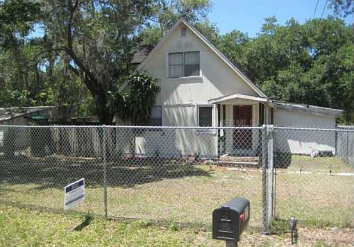 1st image of 4123 Brazilnut Ave