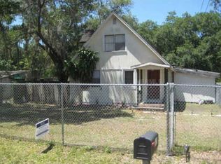 4123 Brazilnut Ave, Sarasota, FL 34234