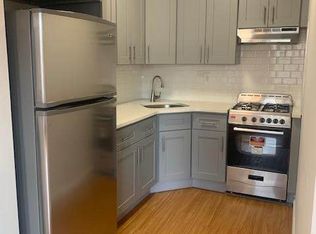 1704 Avenue M SUITE 2, Brooklyn, NY 11230