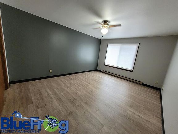 4th image of 2108 Marathon Ave #6
