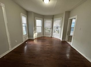 552 Dixwell Ave #1B, New Haven, CT 06511