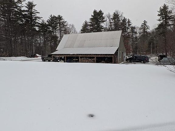 2nd image of 60 Chichester Road