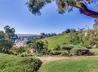 25598 Paseo La Vis #5, Laguna Niguel, CA 92677