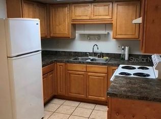161 Cascade St, Deltona, FL 32725
