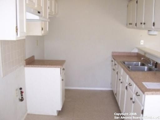 5th image of 5502 KINGSWOOD DR
