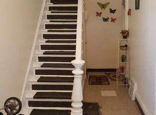 136 W Grand St FL 2ND, Elizabeth, NJ 07202
