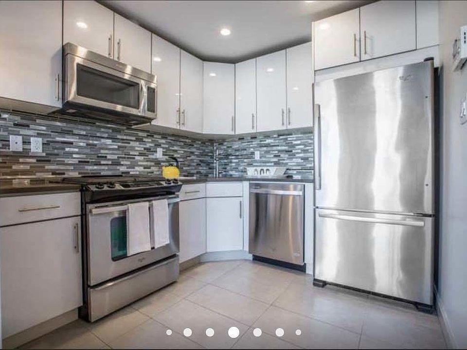 1st image of 3516 Astoria Blvd APT 2