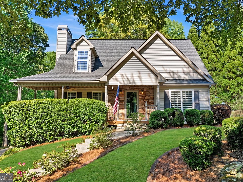 1st image of 7230 Serenity Pl