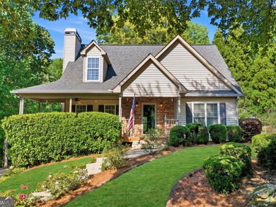 7230 Serenity Pl, Cumming, GA, 30041