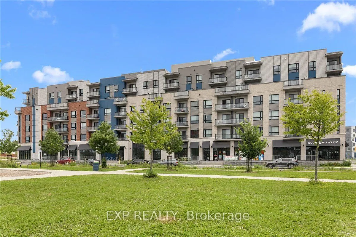 2 bed, $2,775 — Photo 3