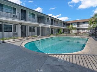 2890 E Artesia Blvd APT 57, Long Beach, CA 90805