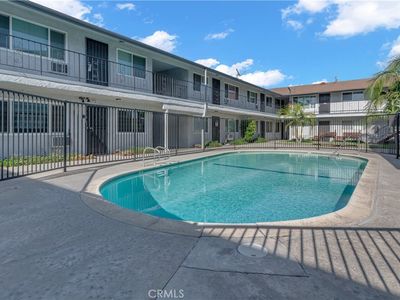 2890 E Artesia Blvd APT 57, Long Beach, CA, 90805
