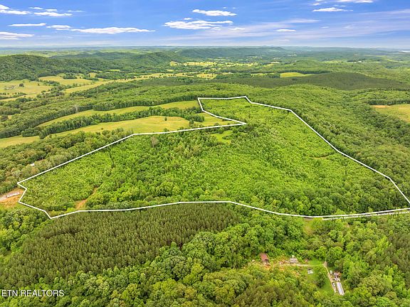 4th image of 0 Grigsby Hollow Rd