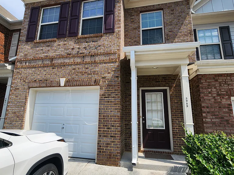 3969 Isaac Ct — Photo 13